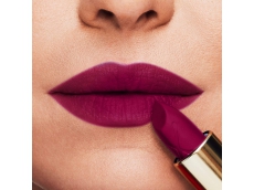 Zoom στο MAX FACTOR COLOUR ELIXIR LIP STICK 685 MULBERRY