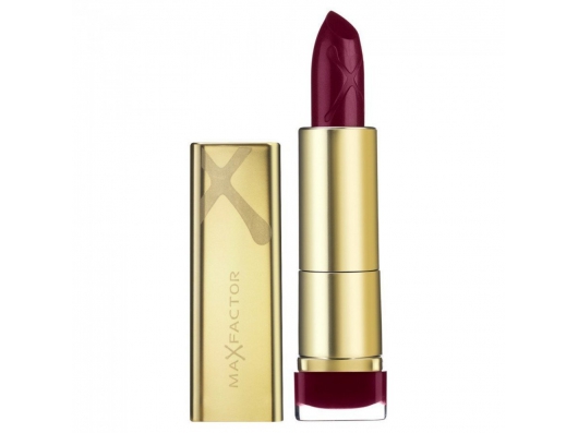 Zoom στο MAX FACTOR COLOUR ELIXIR LIP STICK 685 MULBERRY