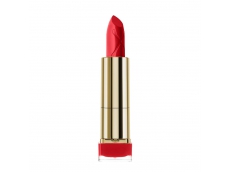 Zoom στο MAX FACTOR COLOUR ELIXIR LIP STICK 715 RUBY TUESDAY