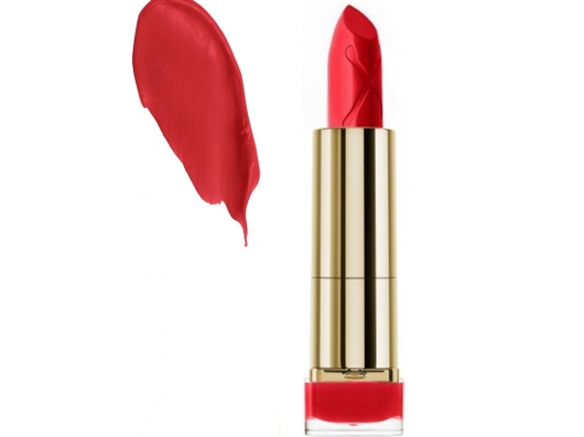 Zoom στο MAX FACTOR COLOUR ELIXIR LIP STICK 840 CHERRY KISS