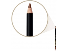 Zoom στο MAX FACTOR KOHL PENCIL EYE PENCIL 040 TAUPE