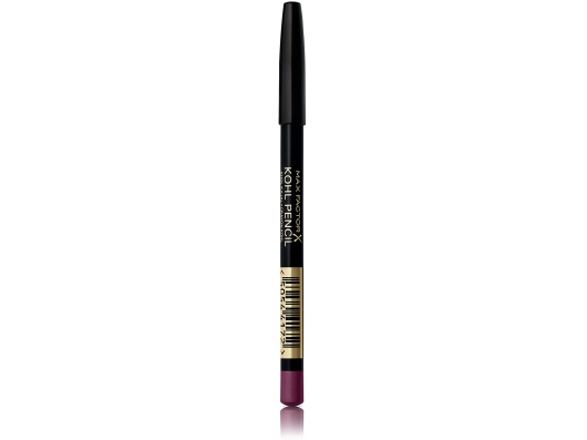 Zoom στο MAX FACTOR KOHL PENCIL EYE PENCIL 045 AUBERGINE