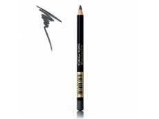 Zoom στο MAX FACTOR KOHL PENCIL EYE PENCIL 050 CHARCOAL GREY