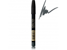 Zoom στο MAX FACTOR KOHL PENCIL EYE PENCIL 050 CHARCOAL GREY