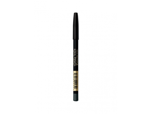 Zoom στο MAX FACTOR KOHL PENCIL EYE PENCIL 050 CHARCOAL GREY