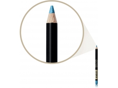 Zoom στο MAX FACTOR KOHL PENCIL EYE PENCIL 060 ICE BLUE