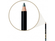 Zoom στο MAX FACTOR KOHL PENCIL EYE PENCIL 070 OLIVE