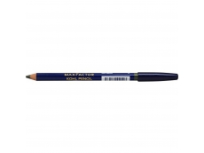 Zoom στο MAX FACTOR KOHL PENCIL EYE PENCIL 070 OLIVE