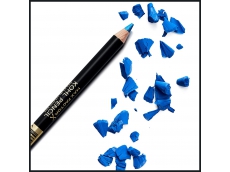 Zoom στο MAX FACTOR KOHL PENCIL EYE PENCIL 080 COBALT BLUE