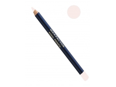 Zoom στο MAX FACTOR KOHL PENCIL EYE PENCIL 090 NATURAL GLAZE