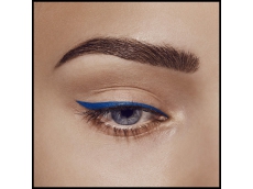 Zoom στο MASTERPIECE HIGH PRECISION LIQUID EYELINER 20 AZURE