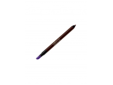 Zoom στο MAX FACTOR LIQUID EFFECT EYE PENCIL 05 Brown Blaze