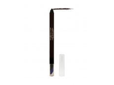 Zoom στο MAX FACTOR LIQUID EFFECT EYE PENCIL 05 Brown Blaze