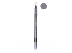 Zoom στο MAX FACTOR LIQUID EFFECT EYE PENCIL 15 Silver Spark