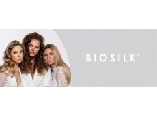 Zoom στο BIOSILK Silk Therapy 17 MIRACLE LEAVE IN CONDITIONER 167ml