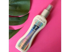 Zoom στο BIOSILK Silk Therapy 17 MIRACLE LEAVE IN CONDITIONER 167ml