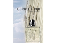 Zoom στο CERRUTI 1881 POUR HOMME DEODORANT STICK 75ml