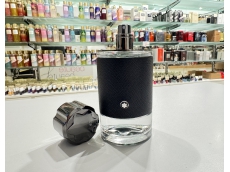 Zoom στο MONT BLANC EXPLORER EDP 100ml SPR (TESTER)