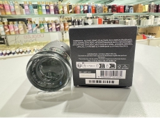 Zoom στο MONT BLANC EXPLORER EDP 100ml SPR (TESTER)