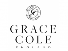 Zoom στο GRACE COLE ENGLAND THE BOUTIQUE COLLECTION NEROLI & SEA SALT BODY MIST 250ml