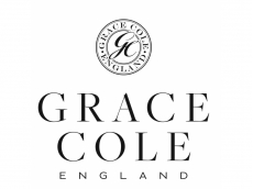 Zoom στο GRACE COLE ENGLAND THE BOUTIQUE COLLECTION LIME & ORANGE BLOSSOM BODY MIST 250ml