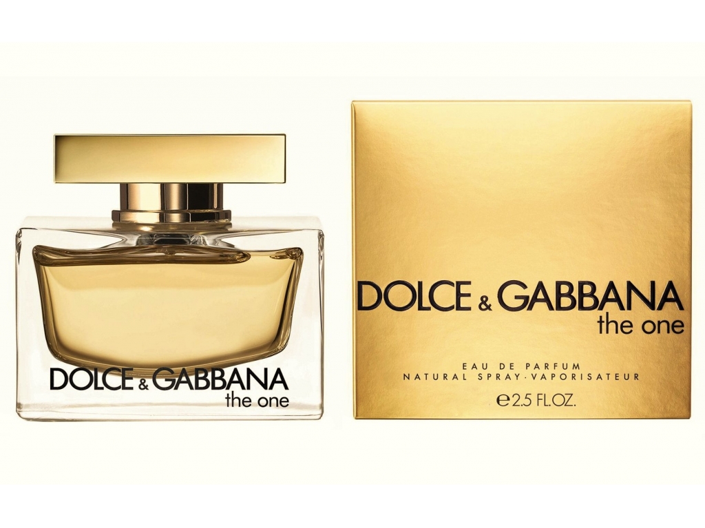 Отзывы дольче габбана зе. Dolce Gabbana 30 ml the one. Духи Дольче Габбана зе Ван женские 30мл. Дольче Габбана the one женские черный флакон. Дольче Габбана the only one золотой.