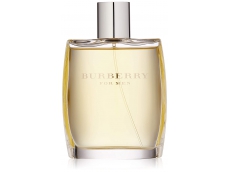 Zoom στο BURBERRY FOR MEN EDT 50ml SPR