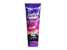 Zoom στο VICTORIAS SECRET PINK Indigo Glow SCENTED BODY LOTION 236ml