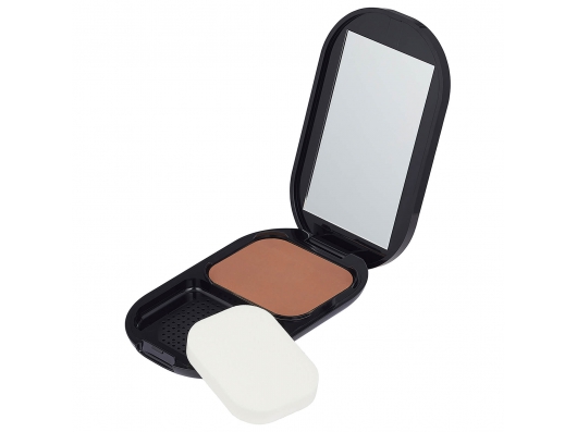 Zoom στο MAX FACTOR FACEFINITY COMPACT FOUNDATION 010 SOFT SABLE 10gr