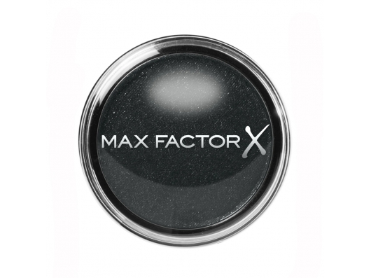 Zoom στο MAX FACTOR WILD SHADOW POTS 10 FEROCIOUS BLACK