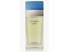 Zoom στο DOLCE & GABBANA LIGHT BLUE EDT 100ml SPR