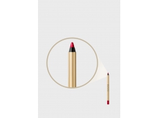 Zoom στο MAX FACTOR COLOUR ELIXIR LIP LINER 12 RED BLUSH