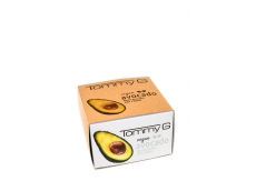 Zoom στο TOMMY G Avocado Revitalizing Day Cream 50ml