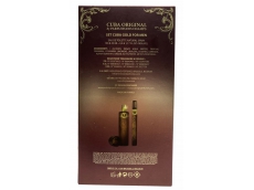 Zoom στο Cuba Original Cuba Gold Set EDT 100ml & 35ml (GIFT SET)