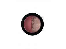 Zoom στο ERRE DUE LUMINOUS DUO EYE SHADOW 511-LAID-BACK BABE