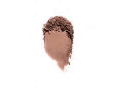 Zoom στο ERRE DUE MATTE EYE SHADOW 402-BARE SKIN