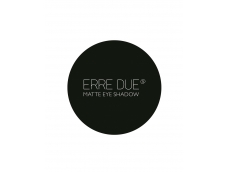 Zoom στο ERRE DUE MATTE EYE SHADOW No. 402 - BARE SKIN 2g