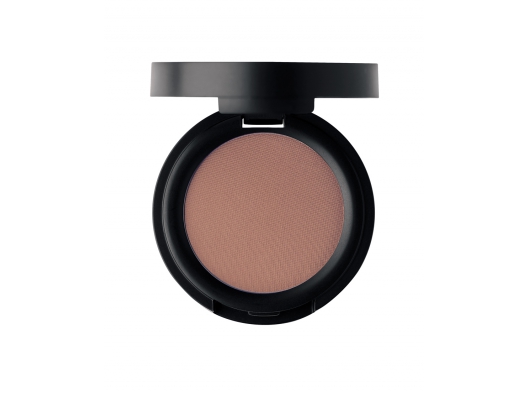 Zoom στο ERRE DUE MATTE EYE SHADOW 402-BARE SKIN