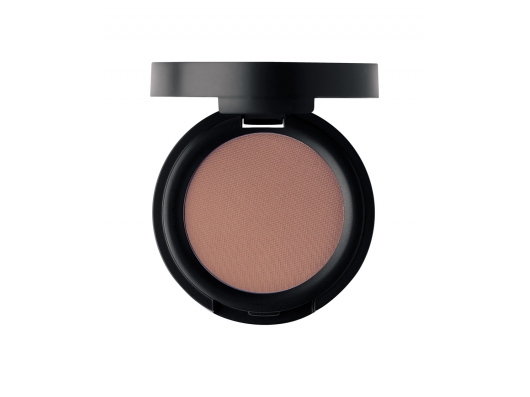 Zoom στο ERRE DUE MATTE EYE SHADOW No. 402 - BARE SKIN 2g