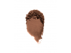 Zoom στο ERRE DUE MATTE EYE SHADOW 403-MUDDY BOOTS
