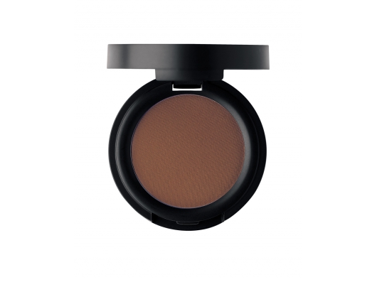 Zoom στο ERRE DUE MATTE EYE SHADOW No. 403 - MUDDY BOOTS 2g