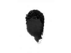 Zoom στο ERRE DUE MATTE EYE SHADOW 404-BAT BLACK