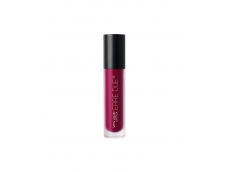 Zoom στο ERRE DUE SATIN LIQUID LIPSTICK 307-LUSCIOUS GRAPE 4.2ml