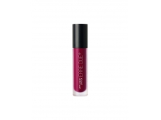 Zoom στο ERRE DUE SATIN LIQUID LIPSTICK No. 307 - LUSCIOUS GRAPE 4.2ml