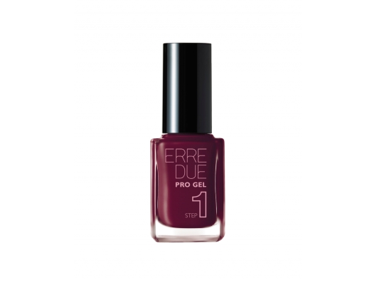 Zoom στο ERRE DUE PRO GEL NAIL POLISH 519 - Sleek Hills 12ml
