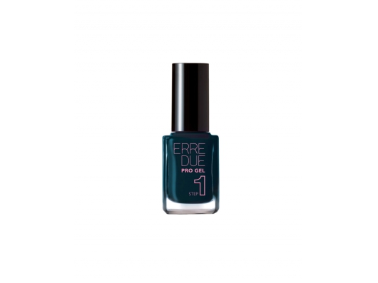 Zoom στο ERRE DUE PRO GEL NAIL POLISH 556 - Liberte 12ml