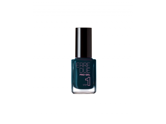 Zoom στο ERRE DUE PRO GEL NAIL POLISH No. 556 - Liberte 12ml