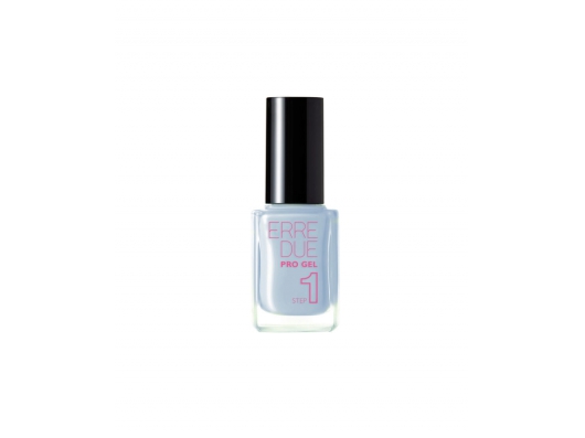 Zoom στο ERRE DUE PRO GEL NAIL POLISH 560 - Intoxicated Lover 12ml