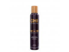 Zoom στο CHI DEEP BRILLIANCE OLIVE & MONOI SHEEN SPRAY 150gr