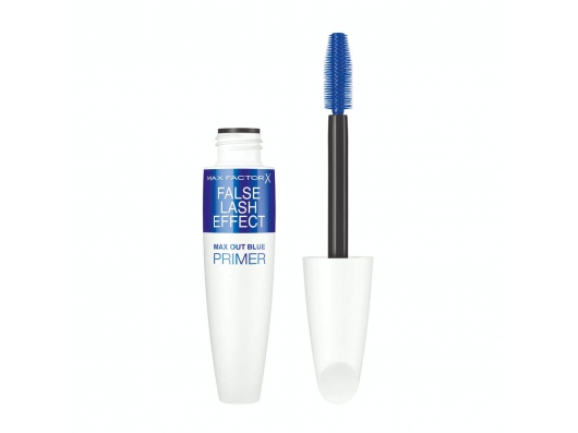 Zoom στο MAX FACTOR FALSE LASH EFFECT BLUE PRIMER 13.1ml